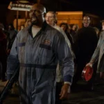7-desivych-zombie-filmu-od-kterych-se-nemuzete-odtrhnout-az.webp.webp