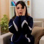 7-veci-ktere-otravi-vas-styl-interieru.webp.webp