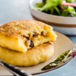 bramborove-zrazy-s-houbovou-nadivkou-recept-na-chutne-bramborove-jidlo.webp.webp