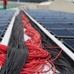 europan-cable-spolehlivost-a-efektivita-pro-vasi-spici-stanici.webp.webp