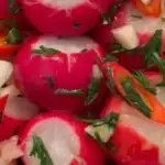 hit-sezony-jak-pripravit-nakladane-redkvicky.webp.webp
