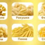 jake-testoviny-si-vyberete-jaky-jste-clovek-zajimavy-charakterovy.webp.webp