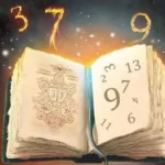 numerolog-pojmenoval-4-skryte-kody-v-datu-narozeni-co-znamenaji.webp.webp