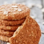 ovesne-susenky-recept-na-domaci-peceni.webp.webp