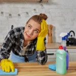 pozor-na-hosty-kterych-7-neuklizenych-mist-vzdy-zkazi-dojem.webp.webp