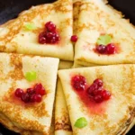 s-temito-ingrediencemi-budou-palacinky-mnohonasobne-chutnejsi-udelejte-si-toto.webp.webp