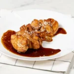 smazene-kure-v-sojove-omacce-recept-na-rychlou-opravu.webp.webp