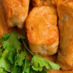 stikozubce-lze-snadno-zkazit-13-chyb-kterych-se-pri-priprave.webp.webp