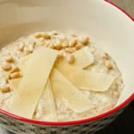 syrova-ovesna-kase-recept-na-chutnou-a-zdravou-snidani.webp.webp