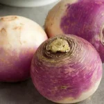 tato-skromna-zelenina-detoxikuje-telo-jako-kartac-a-neni-to.webp.webp