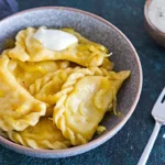 varenyky-s-bramborami-recept-na-tradicni-ukrajinske-jidlo.webp.webp