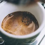 zajimavost-co-se-deje-s-telem-kdyz-pijete-kavu-kazde.webp.webp