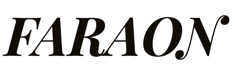 Blog | FARAON BRUNTAL